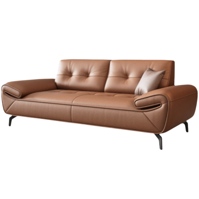 悦兴诚双人位沙发88*160*85cm张