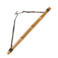 瑞季勤 竹扁担 1.5m 根