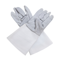 铁洋 电焊手套 TY-电焊手套-A016 双