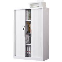 攸形柜子800*400*1450mm台