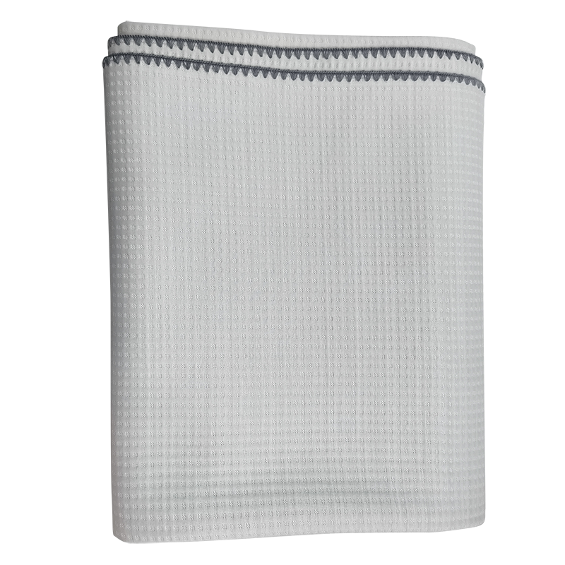 晋涵 夏凉被 200*230cm 个