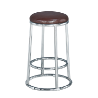 奇桄烁高脚凳75cm个