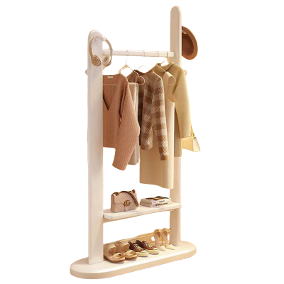 鑫龙都衣帽架60*30cm个