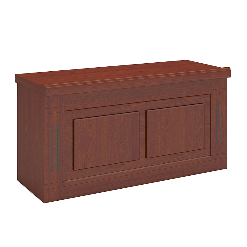 合祥源 会议演讲台 1500*600*760mm T13-1500 张