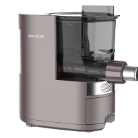 九阳面条机全自动多功能多模头和面机M6-L30