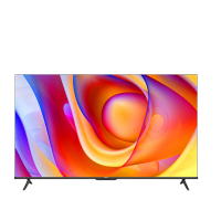 海信电视65E3ND 65英寸 U+超画质引擎 MEMC 2GB+32GB 液晶超薄大屏游戏电视 以旧换新