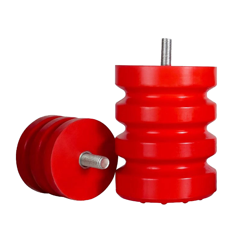 圣承启 聚氨酯缓冲器 250*320/个