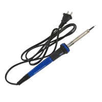 万克宝 60W外热式电烙铁 W099002 把