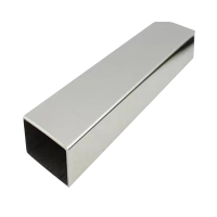 泽奋 304不锈钢方管 40*40*2mm 千克
