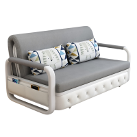 演发 沙发床 1.88米 张