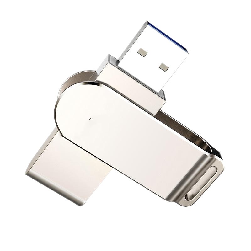 良端+手机U盘+LD10-64G+个