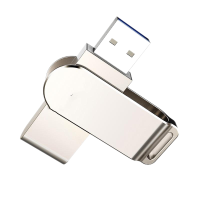 良端+手机U盘+LD10-64G+个