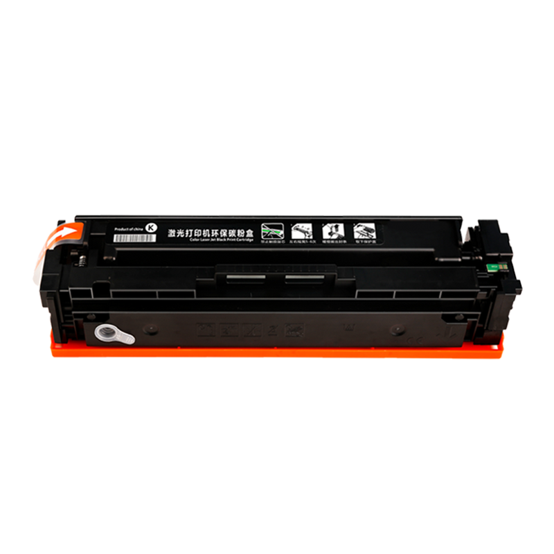 金士顿 硒鼓MF645CX 支黑