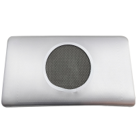 昶帛 枕头 48*74cm 个