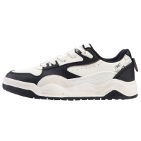 型燃丨361°女鞋运动鞋新款休闲鞋百搭鞋子防滑耐磨板鞋女款