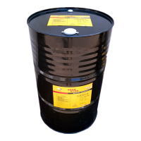 奥柯 抗磨液压油 68#200L 桶