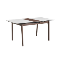 [CBD]SNZY-CT009餐桌+餐椅