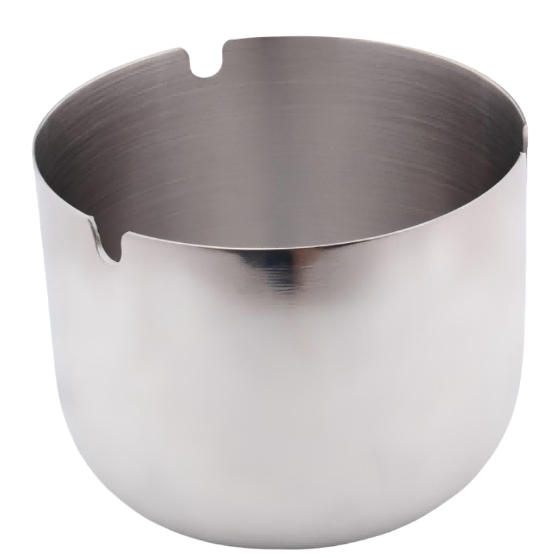 乾五 烟灰缸 个