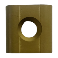 众城应鑫 硬质合金刀头 4425 片