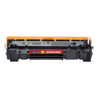 金士顿 硒鼓137A 支