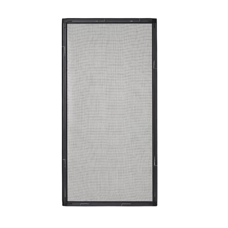 诚智旺 金刚网纱窗 JGW-1/个