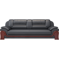 曌梵沙发223*85*92cm张