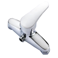 欣欣妍宸 淋浴混水阀 YC-185 /个