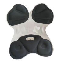 名佳荟萃 护腰靠垫 41*34*33cm 个