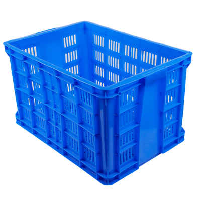 凌迪星物料筐695*480*405mm个