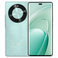 HUAWEI/华为 畅享70X 8GB+512GB 湖光青 华为巨鲸长续航 双曲护眼屏 五星超耐摔 鸿蒙曲面屏