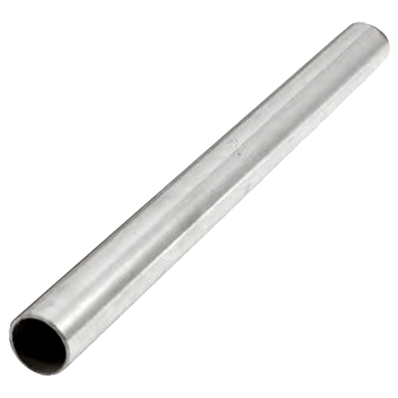 云型巨 薄壁不锈钢管 不锈钢毛细管 不锈钢光亮管 单位:kg