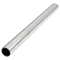 云型巨 薄壁不锈钢管 不锈钢毛细管 不锈钢光亮管 单位:kg