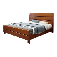 义尊公寓床1500*2000mm张