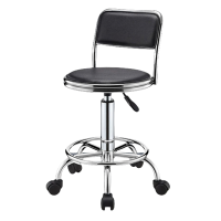 金派邦 升降吧台椅 JPB-Y28 (个)