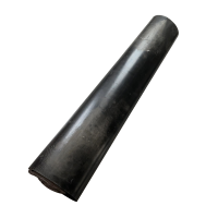 洋蝲蝲 胶皮垫 黑皮胶 单位:kg