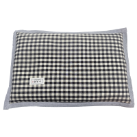 晋涵 枕头 40*60cm 个