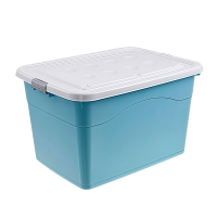 赛颐盛收纳整理箱400*280*200mm个