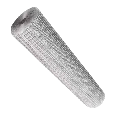 满盛达建 加密网 孔径25*25mm 平方米