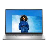 戴尔(DELL)笔记本电脑 灵越Pro 5630 16英寸全面屏轻薄本便携办公手提笔记本电脑(酷睿i5-1340P 16G内存 1TB SSD 锐炬显卡 高清屏)定制款