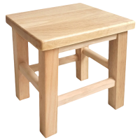 芙瑞塔凳子26.5*22.5*27cm把