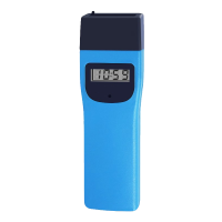 芊陌帆/手持安全检测仪/QMFXG-J3/个