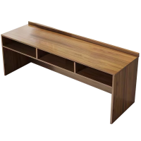 博邦瑞达 主席台 学习桌 1800*600*750mm 张