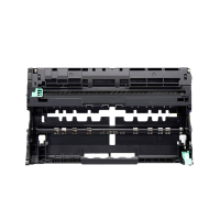 金士顿 硒鼓鼓架LD401 支