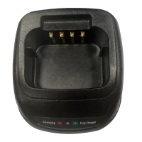 广联铁创 对讲机座充 适用于IRC380/IRC390 Cl-80GH 一个