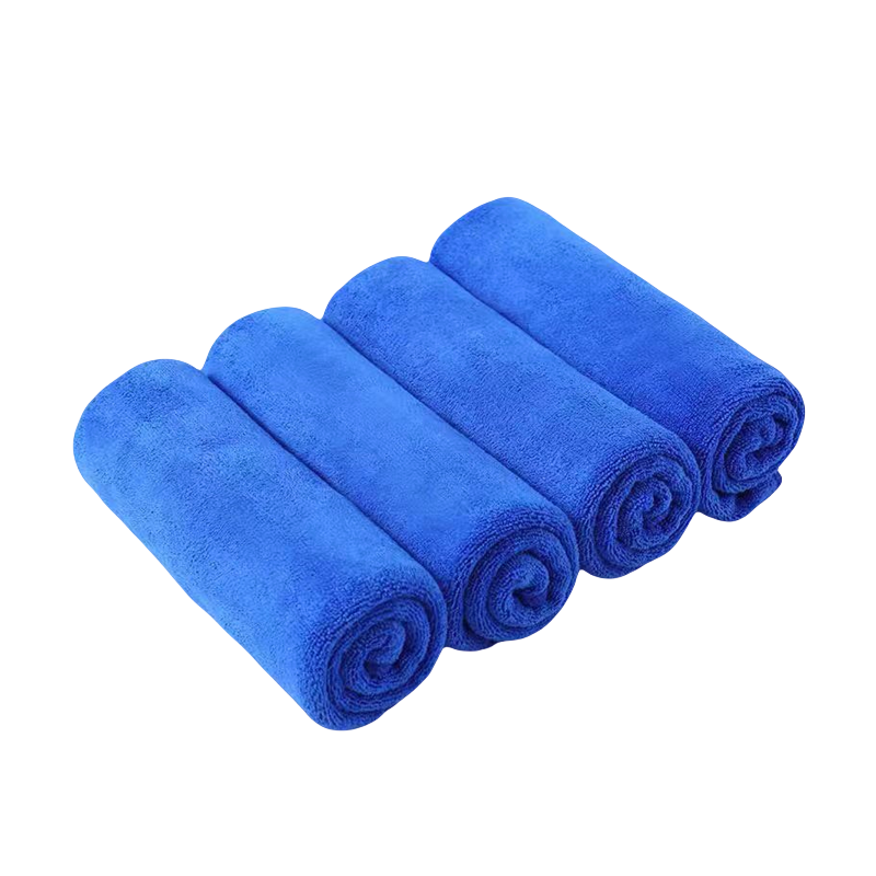 雅特斯柔 抹布清洁毛巾 30*30cm 条