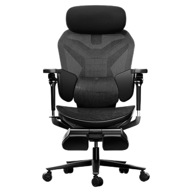 得升电竞椅工学椅 G5 把