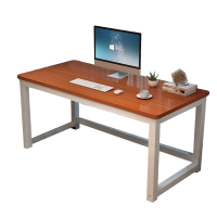 蕃蒂学习桌140cm张