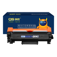 旗胜硒鼓M288Z大容量 粉盒支