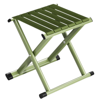 悦兴诚折叠马扎凳28.5*26*32cm个