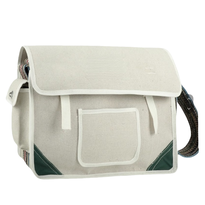 铁洋 多用途工具包 TY-多用途工具包-B002 个